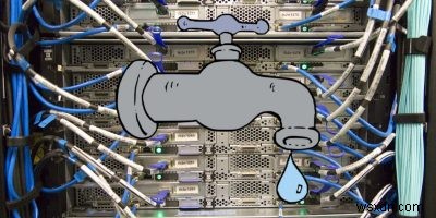 Cách kiểm tra kết nối VPN để phát hiện rò rỉ quyền riêng tư