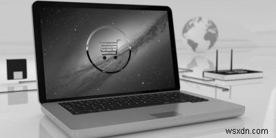 Các trang web khóa phần mềm  Thị trường xám  (Grey Market) có đáng tin cậy không?