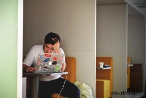 Các trang web khóa phần mềm Thị trường xám (Grey Market) có đáng tin cậy không?