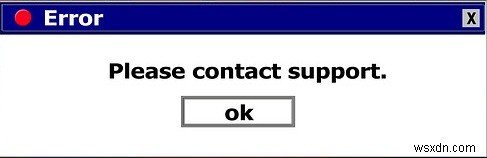 Các trang web khóa phần mềm Thị trường xám (Grey Market) có đáng tin cậy không?
