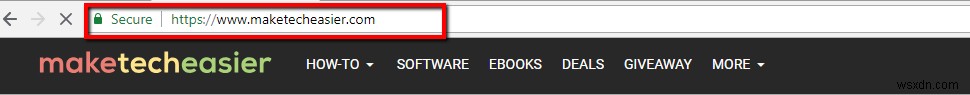 Cách quản lý và tổ chức dấu trang (bookmarks) Chrome