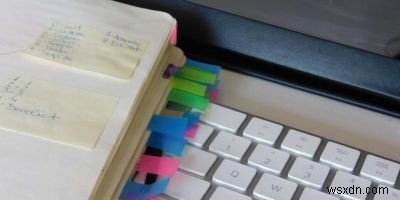 Cách quản lý và tổ chức dấu trang (bookmarks) Chrome