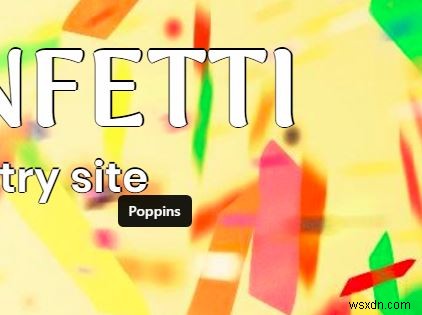 Cách thay đổi bất kỳ font nào trong chủ đề WordPress của bạn