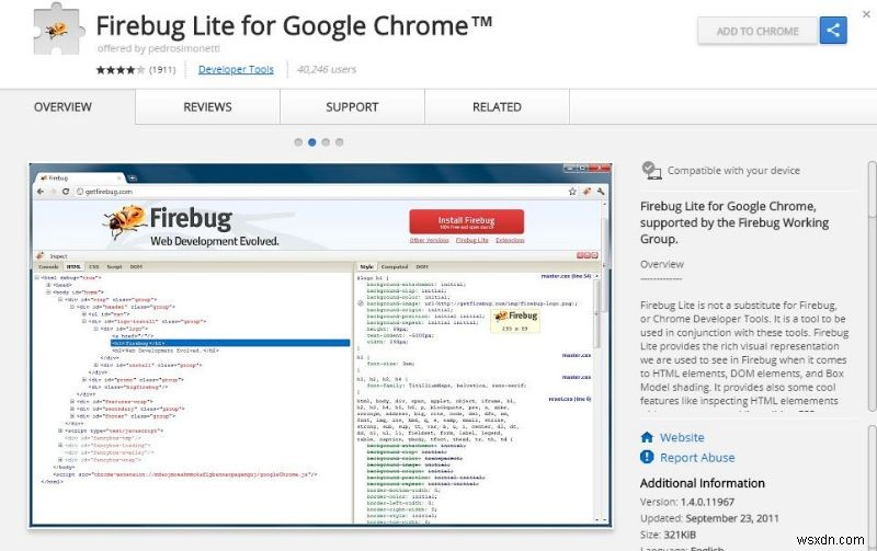 Cách thay đổi bất kỳ font nào trong chủ đề WordPress của bạn