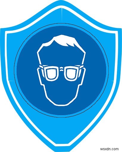 Thông tin vũ trang (Weaponized Information): Là gì, từ đâu đến, và cách phòng thủ