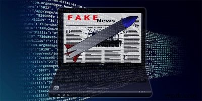 Thông tin vũ trang (Weaponized Information): Là gì, từ đâu đến, và cách phòng thủ