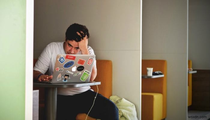 Cách kiểm tra tốc độ Internet đúng cách