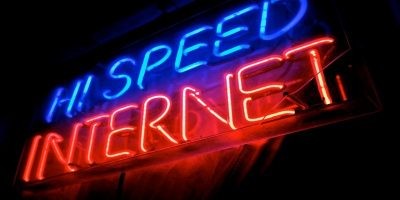 Cách kiểm tra tốc độ Internet đúng cách