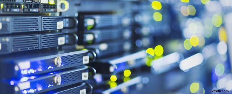Coinlayer API: Cách Nhanh Chóng Hiển Thị Giá Tiền Tự Động Thời Gian Thực Trong Dự Án Của Bạn