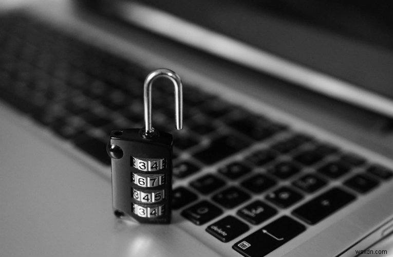 Cách Tắt XML-RPC Trong WordPress