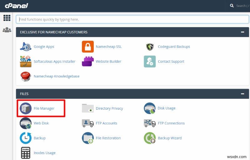 Cách Tắt XML-RPC Trong WordPress