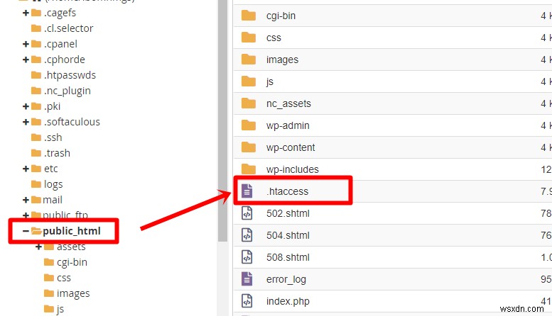 Cách Tắt XML-RPC Trong WordPress