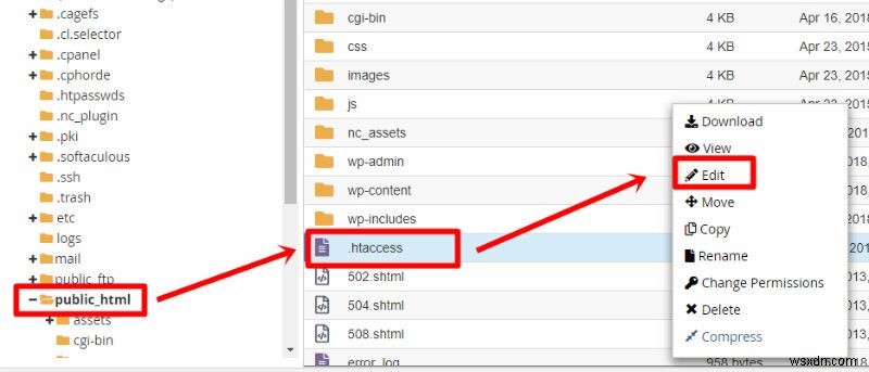 Cách Tắt XML-RPC Trong WordPress