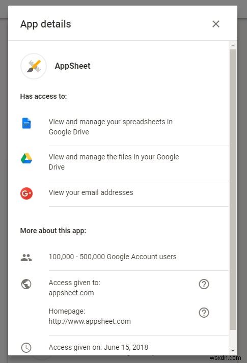 Bảo Mật Tài Khoản Gmail Với Công Cụ Kiểm Tra Bảo Mật Của Google