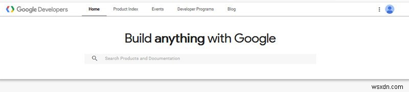 Foobar: Chương Trình Tuyển Dụng  Bí Mật Mở  Của Google