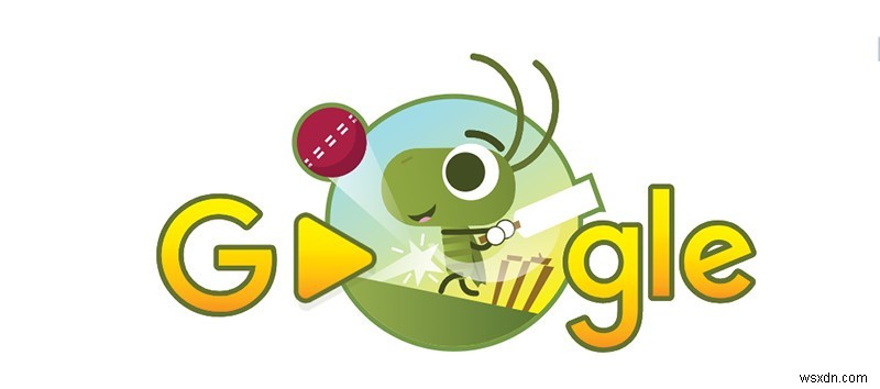 Foobar: Chương Trình Tuyển Dụng  Bí Mật Mở  Của Google