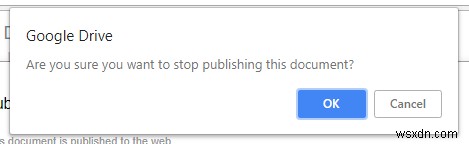 3 Cách Trích Xuất Hình Ảnh Từ Google Docs
