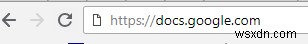 3 Cách Trích Xuất Hình Ảnh Từ Google Docs