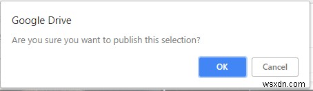 3 Cách Trích Xuất Hình Ảnh Từ Google Docs