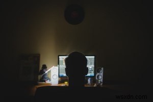 Tại Sao Trang Web Dịch Vụ Yêu Cầu Thông Tin Thanh Toán Cho Dùng Thử Miễn Phí?