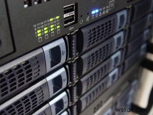 Tại Sao Trang Web Dịch Vụ Yêu Cầu Thông Tin Thanh Toán Cho Dùng Thử Miễn Phí?