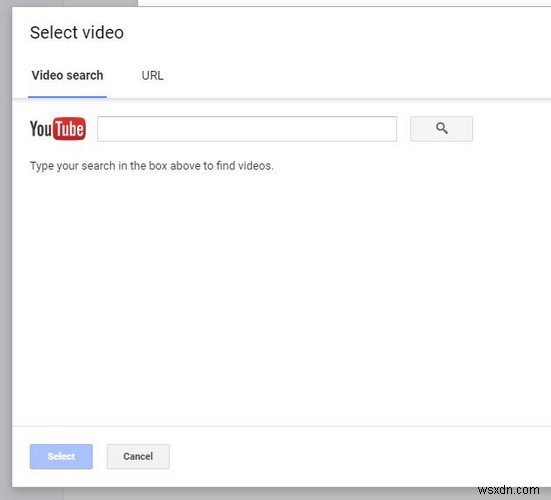Cách Tạo Và Thiết Lập Bài Kiểm Tra (Quiz) Trong Google Forms