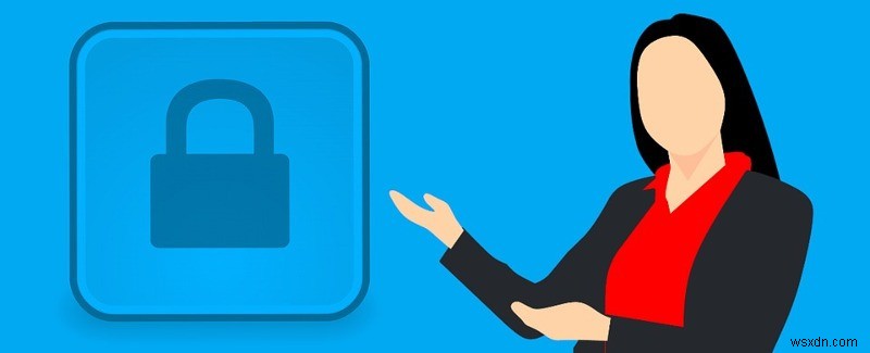 Sau Cambridge Analytica, Facebook Vẫn Còn Lỗ Hổng Rò Rỉ Dữ Liệu