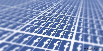 Sau Cambridge Analytica, Facebook Vẫn Còn Lỗ Hổng Rò Rỉ Dữ Liệu