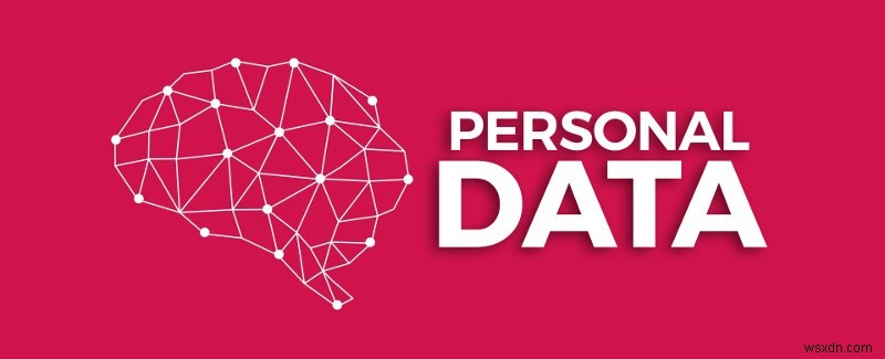 Sau Cambridge Analytica, Facebook Vẫn Còn Lỗ Hổng Rò Rỉ Dữ Liệu