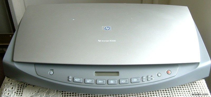 Eversign: Cách Ký Tài Liệu Trên Chrome Tiện Lợi