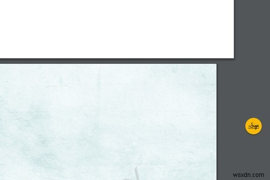 Eversign: Cách Ký Tài Liệu Trên Chrome Tiện Lợi