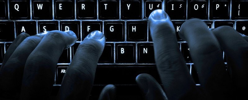 M&A Microsoft Mua GitHub: Ý Nghĩa Đối Với Lập Trình Viên