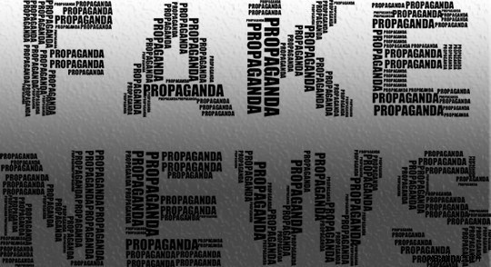 5 Công Cụ Hữu Ích Giúp Phát Hiện Tin Giả (Fake News)