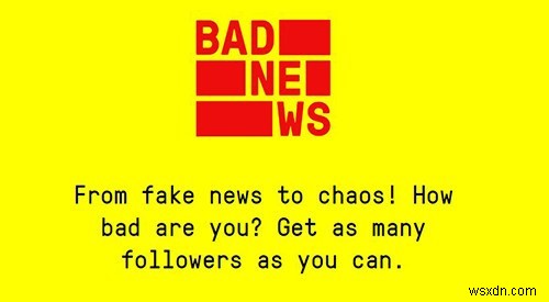 5 Công Cụ Hữu Ích Giúp Phát Hiện Tin Giả (Fake News)