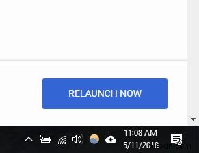 Cách Tải Xuống Mật Khẩu Đã Lưu Trong Google Chrome