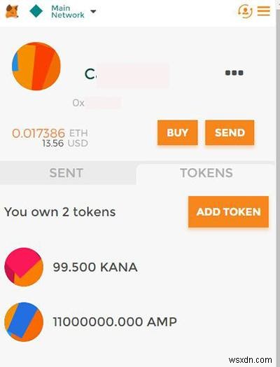 Cách Tự Tạo Cryptocurrency Của Mình