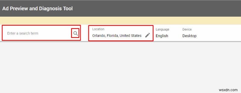 5 Cách Cá Nhân Hóa Tìm Kiếm Google Và Tính Năng Geo-Location Khi Du Lịch