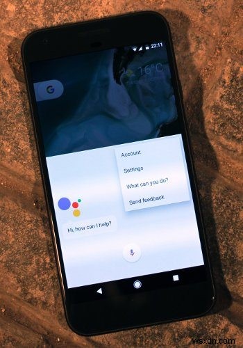 5 Lý Do Bạn Có Thể Thực Sự Muốn Cho Google Dữ Liệu Vị Trí Của Mình