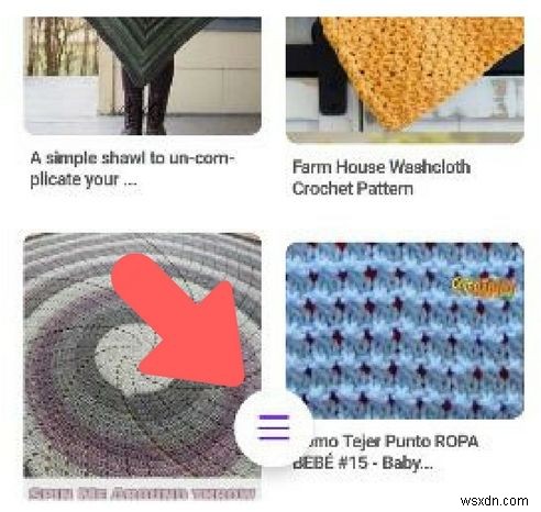 Cách Tận Dụng Tối Đa Opera Touch Mới