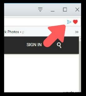 Cách Tận Dụng Tối Đa Opera Touch Mới