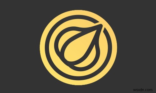 8 Loại Cryptocurrency Kỳ Quặc Bạn Chưa Bao Giờ Nghe Đến