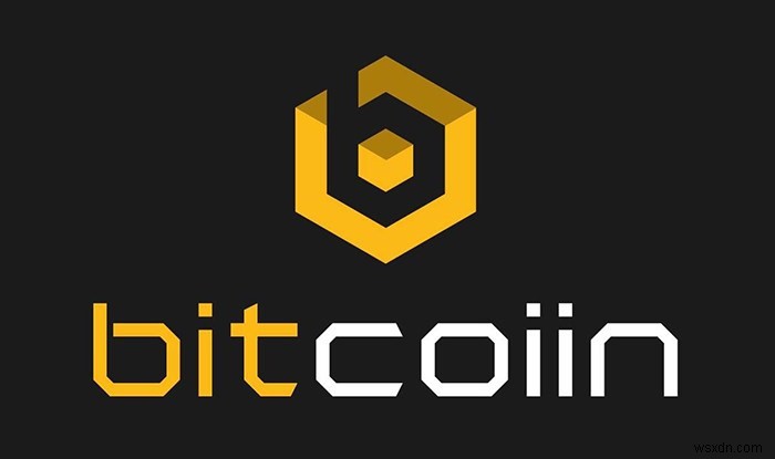8 Loại Cryptocurrency Kỳ Quặc Bạn Chưa Bao Giờ Nghe Đến