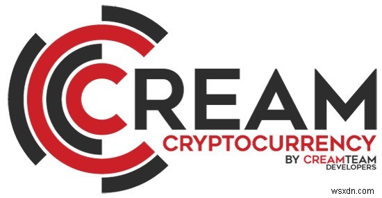 8 Loại Cryptocurrency Kỳ Quặc Bạn Chưa Bao Giờ Nghe Đến