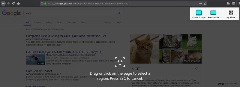 Chrome vs. Firefox Quantum – Trình Duyệt Nào Tốt Hơn?