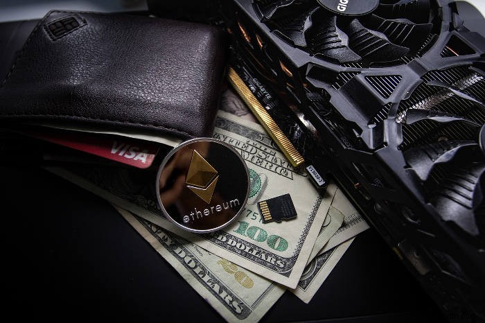 6 Mẹo Đầu Tư Cryptocurrency An Toàn