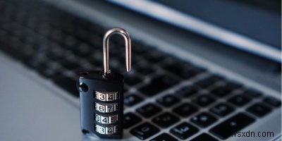 Hướng dẫn cài đặt và sử dụng LastPass bảo mật mật khẩu website