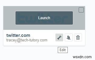 Hướng dẫn cài đặt và sử dụng LastPass bảo mật mật khẩu website