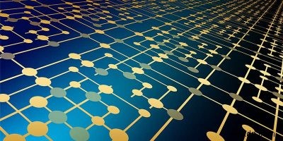 Cách tìm máy chủ DNS thay thế tốt nhất