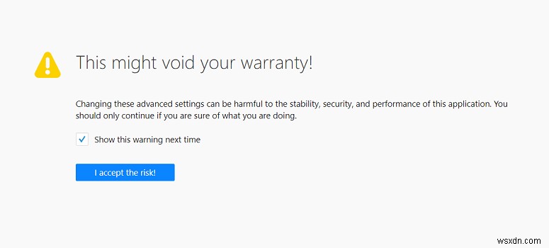 First-Party Isolation là gì? Cách bật trong Firefox