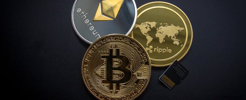Bầu cử Blockchain an toàn đến đâu?